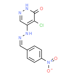 329227-27-2 structure