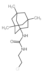 33021-59-9 structure