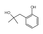 33316-80-2结构式