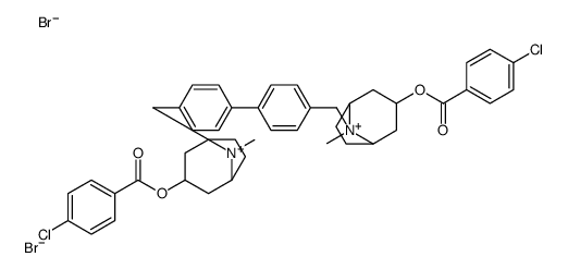 337-75-7 structure