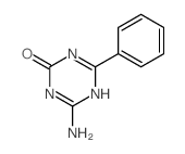 33957-63-0结构式