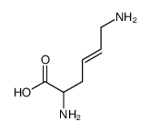 34069-68-6 structure