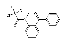 342598-46-3 structure