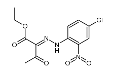 34264-49-8 structure