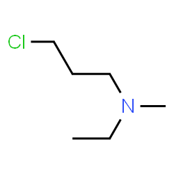 343926-41-0 structure