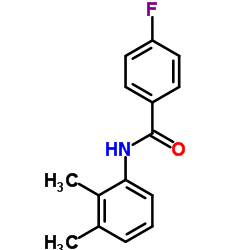 349129-48-2 structure