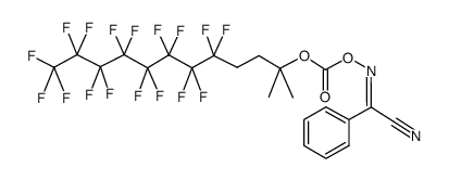 350716-42-6 structure