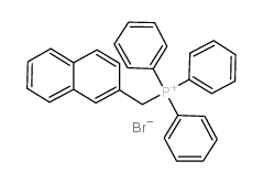 35160-95-3结构式