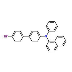 352359-42-3结构式