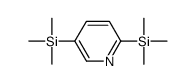 35505-51-2 structure