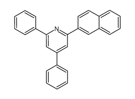 3557-61-7 structure