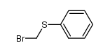 35572-08-8 structure