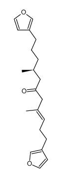 35671-22-8 structure