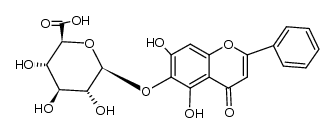 35990-03-5 structure