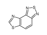 361-83-1 structure