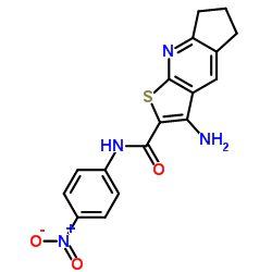 361198-39-2 structure