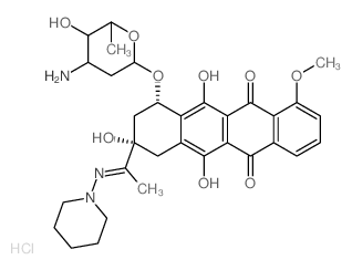 36519-15-0 structure