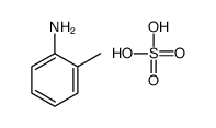 36717-39-2结构式