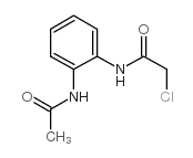 36819-74-6 structure