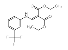 370-35-4 structure