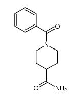 375355-32-1 structure