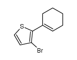 38071-56-6 structure