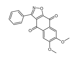 38198-99-1结构式