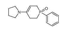 39968-79-1 structure