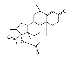 4008-83-7结构式