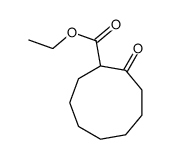 4017-57-6 structure