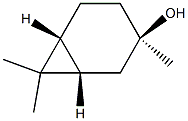 4017-79-2结构式