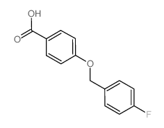 405-87-8结构式