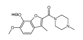 40713-19-7 structure