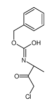 41036-43-5 structure