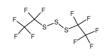 41088-36-2 structure