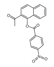 412018-12-3 structure