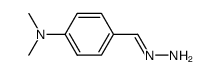 41463-93-8 structure