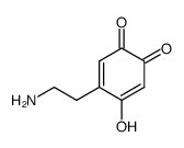 41596-67-2 structure