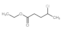 41869-16-3结构式