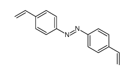 42254-91-1 structure