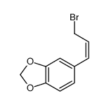 42461-89-2 structure