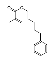 42861-07-4 structure