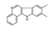 4295-33-4结构式