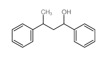 1,3-diphenyl- Structure