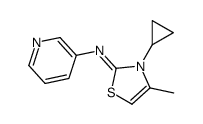 452276-30-1结构式