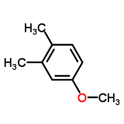 4685-47-6结构式