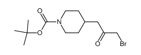 473795-43-6 structure