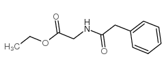 4838-35-1结构式