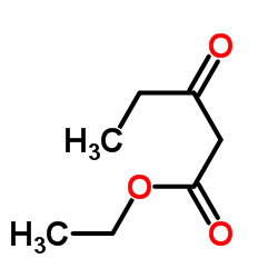 4949-44-4结构式