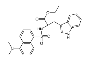 4982-85-8 structure